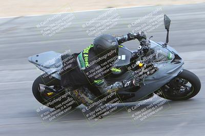 media/Mar-14-2025-2WTD (Fri) [[1c2b4792eb]]/3-B Group/Session 5 (Turn 10 Inside)/